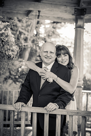 Newport Beach Photographer-110