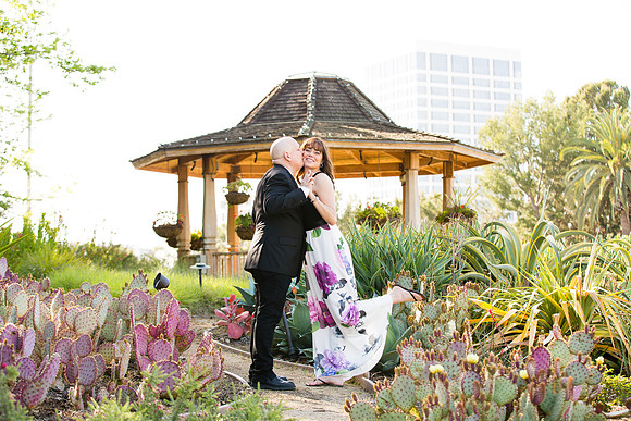 Newport Beach Photographer-66