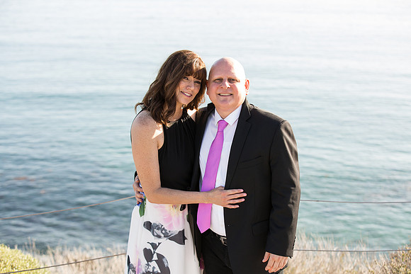 Newport Beach Photographer-167