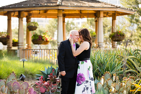 Newport Beach Photographer-44