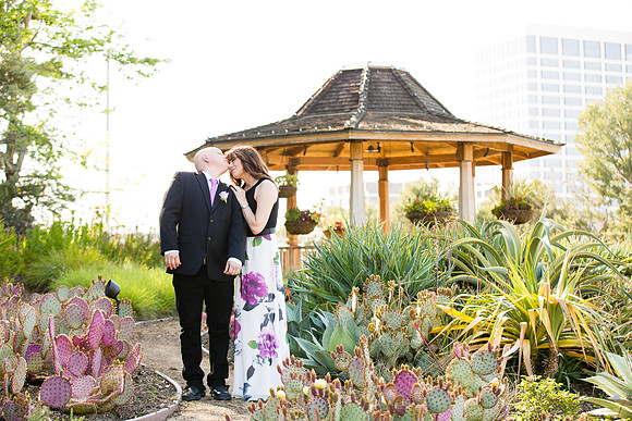 Newport Beach Photographer-58