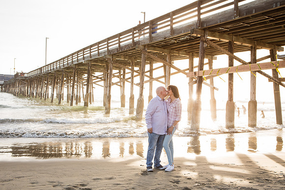 Newport Beach Photographer-186