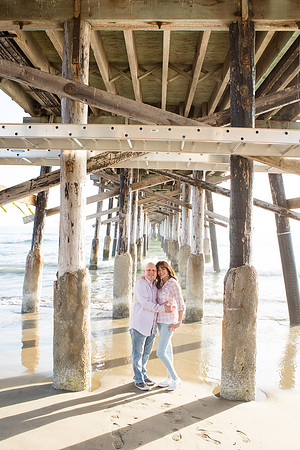 Newport Beach Photographer-178