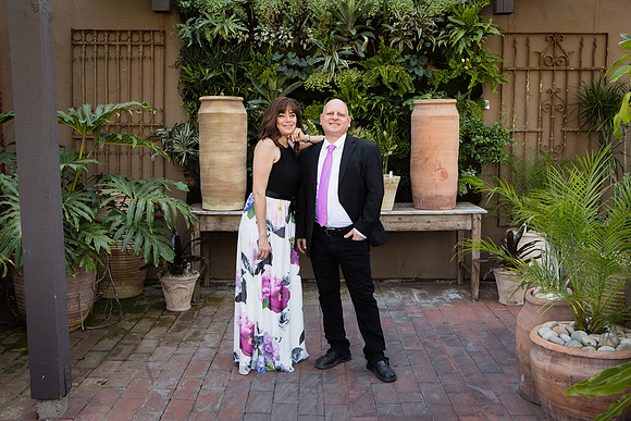Newport Beach Photographer-139