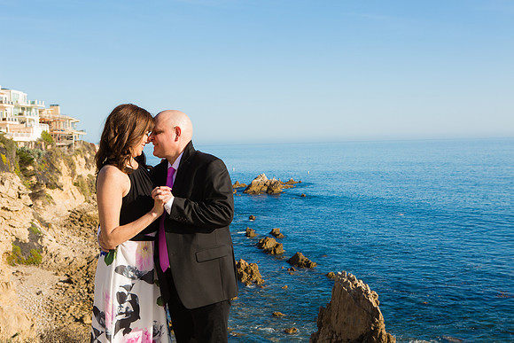 Newport Beach Photographer-164