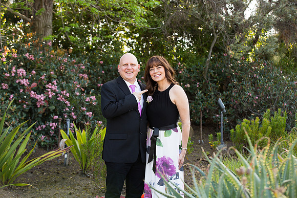 Newport Beach Photographer-69