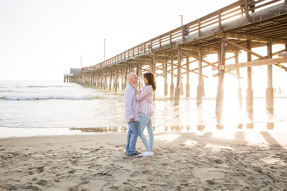 Newport Beach Photographer-193