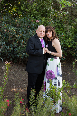 Newport Beach Photographer-117