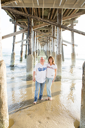 Newport Beach Photographer-246