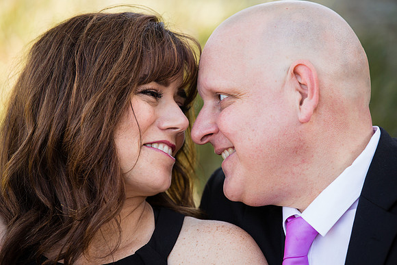 Newport Beach Photographer-149