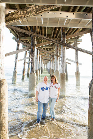 Newport Beach Photographer-250