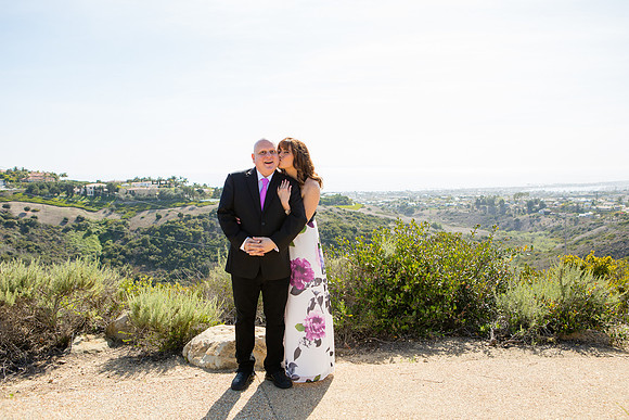 Newport Beach Photographer-5