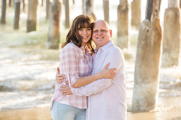Newport Beach Photographer-213