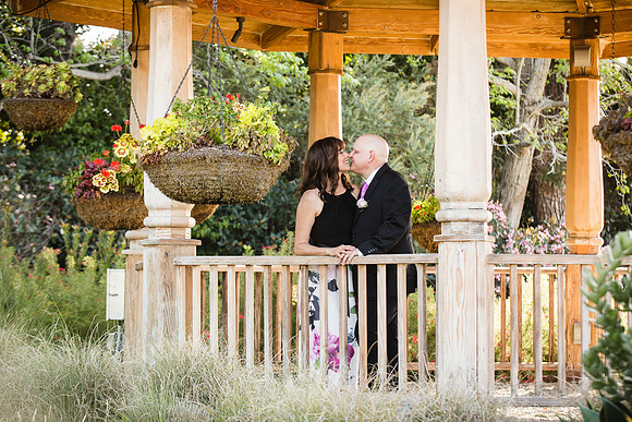 Newport Beach Photographer-106