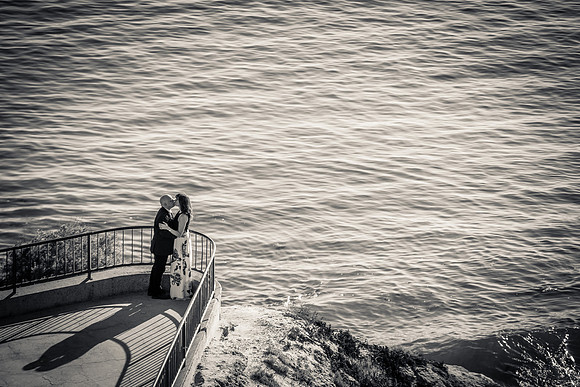 Newport Beach Photographer-156