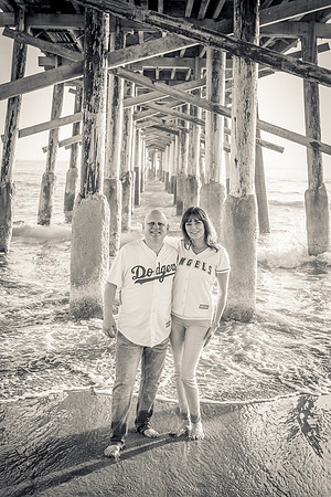 Newport Beach Photographer-249