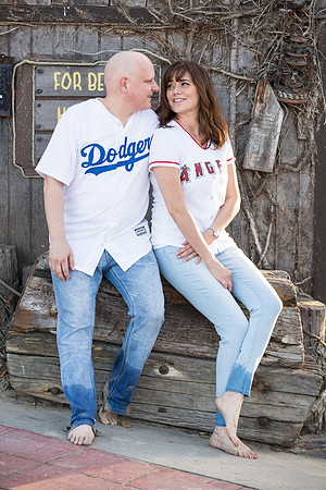 Newport Beach Photographer-261