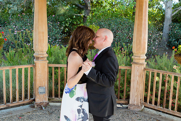 Newport Beach Photographer-81