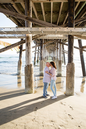 Newport Beach Photographer-175