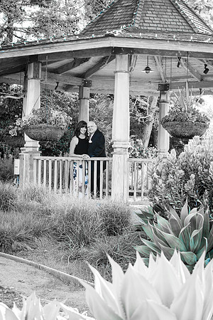 Newport Beach Photographer-102