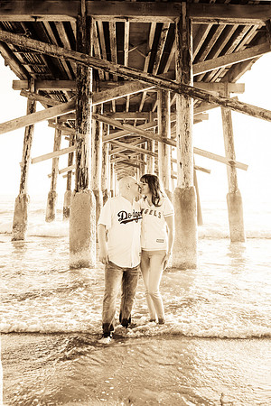 Newport Beach Photographer-254