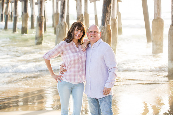Newport Beach Photographer-209