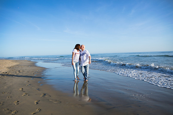 Newport Beach Photographer-230