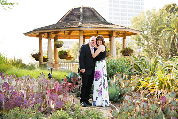 Newport Beach Photographer-49