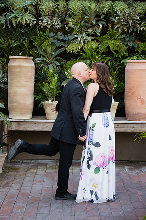 Newport Beach Photographer-143