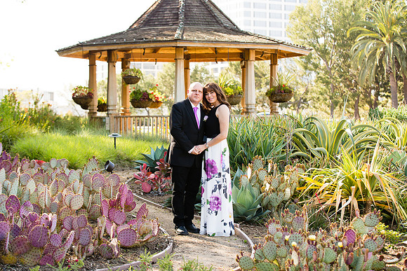 Newport Beach Photographer-39