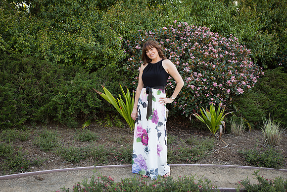 Newport Beach Photographer-125