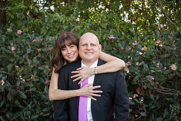 Newport Beach Photographer-120