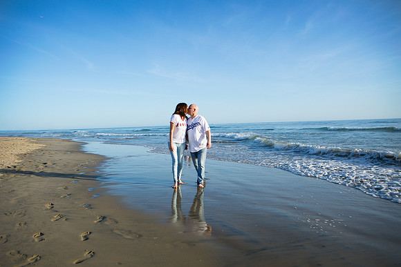 Newport Beach Photographer-229