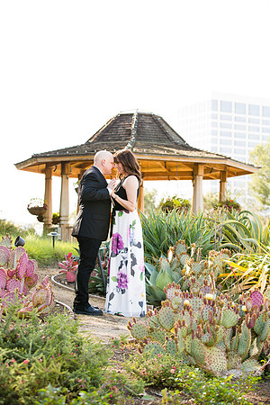 Newport Beach Photographer-61