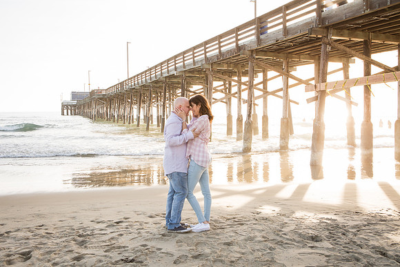 Newport Beach Photographer-197