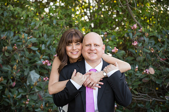Newport Beach Photographer-121