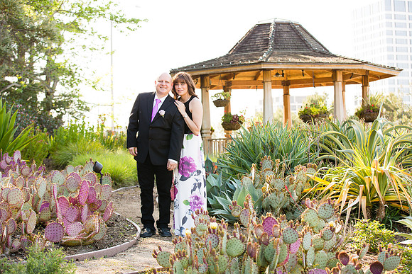 Newport Beach Photographer-52