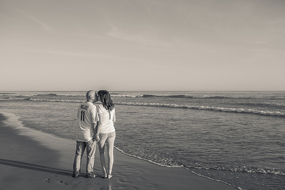 Newport Beach Photographer-239