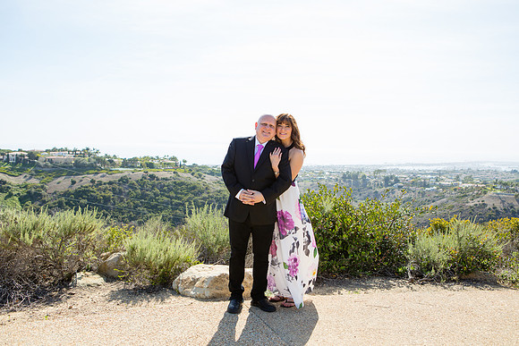 Newport Beach Photographer-1