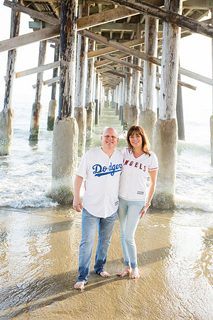 Newport Beach Photographer-247