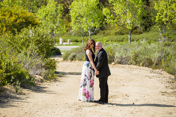 Newport Beach Photographer-30
