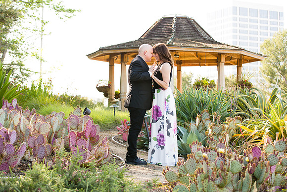 Newport Beach Photographer-62