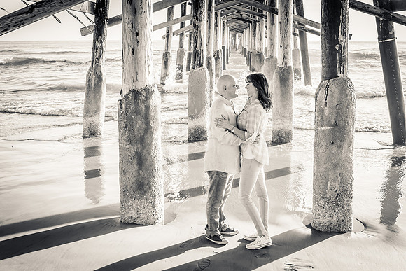 Newport Beach Photographer-174