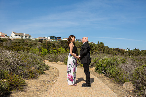 Newport Beach Photographer-15