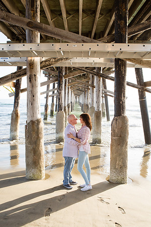 Newport Beach Photographer-176