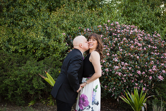 Newport Beach Photographer-133