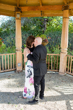 Newport Beach Photographer-83