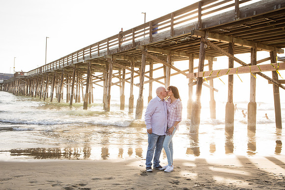 Newport Beach Photographer-184