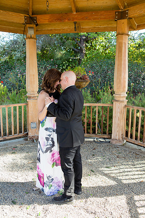 Newport Beach Photographer-82