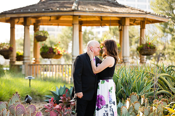 Newport Beach Photographer-47